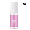 2 x 7 ml Nail Glue Gel for Tips and Press-On Nails view 2