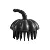 Hair Scrubber and Scalp Massager for Healthy Hair and Relaxation view 1