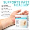 Hydrocolloid Bandage Roll 5cm x 3.6m view 2