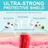 Hydrocolloid Bandage Roll 5cm x 3.6m view 3