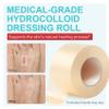 Hydrocolloid Bandage Roll 5cm x 3.6m view 4