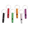 Kadagg Dog Training Whistle, Aluminum Alloy, Random Color view 1