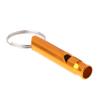 Kadagg Dog Training Whistle, Aluminum Alloy, Random Color view 2