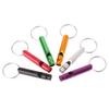 Kadagg Dog Training Whistle, Aluminum Alloy, Random Color view 4