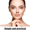 LIFKICH Elastic Nasal Wing Strips, 10 Pieces view 4