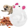Haofy Leak-Proof Pet Feeder view 3