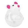 Haofy Leak-Proof Pet Feeder view 4