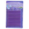 Drain Cleaner Sticks, 12-Pack, 20 cm, Odor Neutralizer view 1