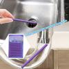 Drain Cleaner Sticks, 12-Pack, 20 cm, Odor Neutralizer view 3