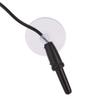 Akozon 50-70 Digital LCD Aquarium Thermometer view 3