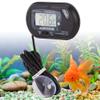 Akozon 50-70 Digital LCD Aquarium Thermometer view 4