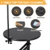 Adjustable Dog Grooming Table view 2