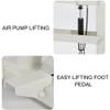 Adjustable Dog Grooming Table view 4