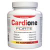 Cardione Forte Multivitamin, 120 Capsules (2 x 60), 2-Pack view 2