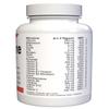 Cardione Forte Multivitamin, 120 Capsules (2 x 60), 2-Pack view 3