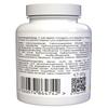 Cardione Forte Multivitamin, 120 Capsules (2 x 60), 2-Pack view 4