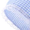 Halloween Party Cosplay Jumbo Baby Costume for Adults with Giant Hat view 3
