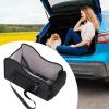 Car Seat for Small Dogs up to 6.4 kg view 3