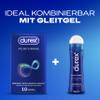 Durex Performa Condoms, 10 Count view 3