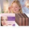 Waterproof Double Eyelid Lifter Strips view 2