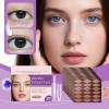 Waterproof Double Eyelid Lifter Strips view 3