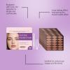 Waterproof Double Eyelid Lifter Strips view 4