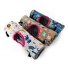 Gadpiparty Foldable Plush Hamster Hanging Bed for Squirrels view 3