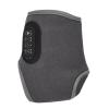 Ankle Massage Device for Heel Relief & Relaxation view 1