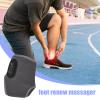 Ankle Massage Device for Heel Relief & Relaxation view 2