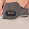 Ankle Massage Device for Heel Relief & Relaxation view 3