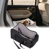 Puppy Car Seat for Dogs Up to 14.1 lb view 3