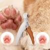 Generic Cat Nail Clipper view 2