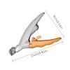 Generic Cat Nail Clipper view 4