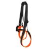 Dog Hind Leg Support, Soft Handle, Breathable, Portable, S/M/L view 1