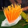 Veemoon Reptile Plant-Style Humidifier view 2