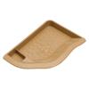 Krmoau Reptile Water Bowl view 1