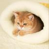 Sleeping Bag for Dogs, Comfortable, Washable and Scratch-Resistant view 3