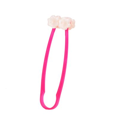 jojnsha Multi-Purpose Cat Grooming Roller Massager