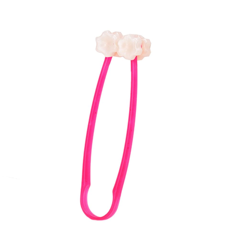 jojnsha Multi-Purpose Cat Grooming Roller Massager