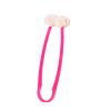jojnsha Multi-Purpose Cat Grooming Roller Massager view 1