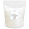 Soap Flakes 2 kg Natural Cleaner & Laundry Detergent view 1
