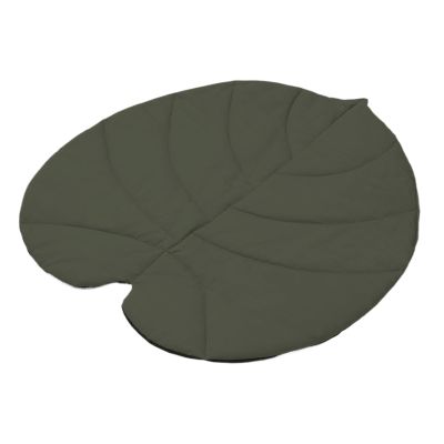 Pet Mat 69 x 64 cm Waterproof Cushion Pad