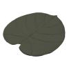 Pet Mat 69 x 64 cm Waterproof Cushion Pad view 1