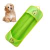 Quick-Drying Dog Towel for Cleaning, Massage and Grooming view 1