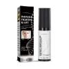 Instant Eye & Face Lift Cream, Wrinkle-Smoothing and Tightening Cream, 30 ml view 1