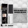 Instant Eye & Face Lift Cream, Wrinkle-Smoothing and Tightening Cream, 30 ml view 2