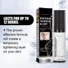 Instant Eye & Face Lift Cream, Wrinkle-Smoothing and Tightening Cream, 30 ml view 3