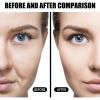 Instant Eye & Face Lift Cream, Wrinkle-Smoothing and Tightening Cream, 30 ml view 4