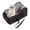 Dog Car Seat for Dogs Under 6 kg view 1