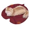 Generic Pet Mat 69 x 64 cm Waterproof Cushion Pad view 1